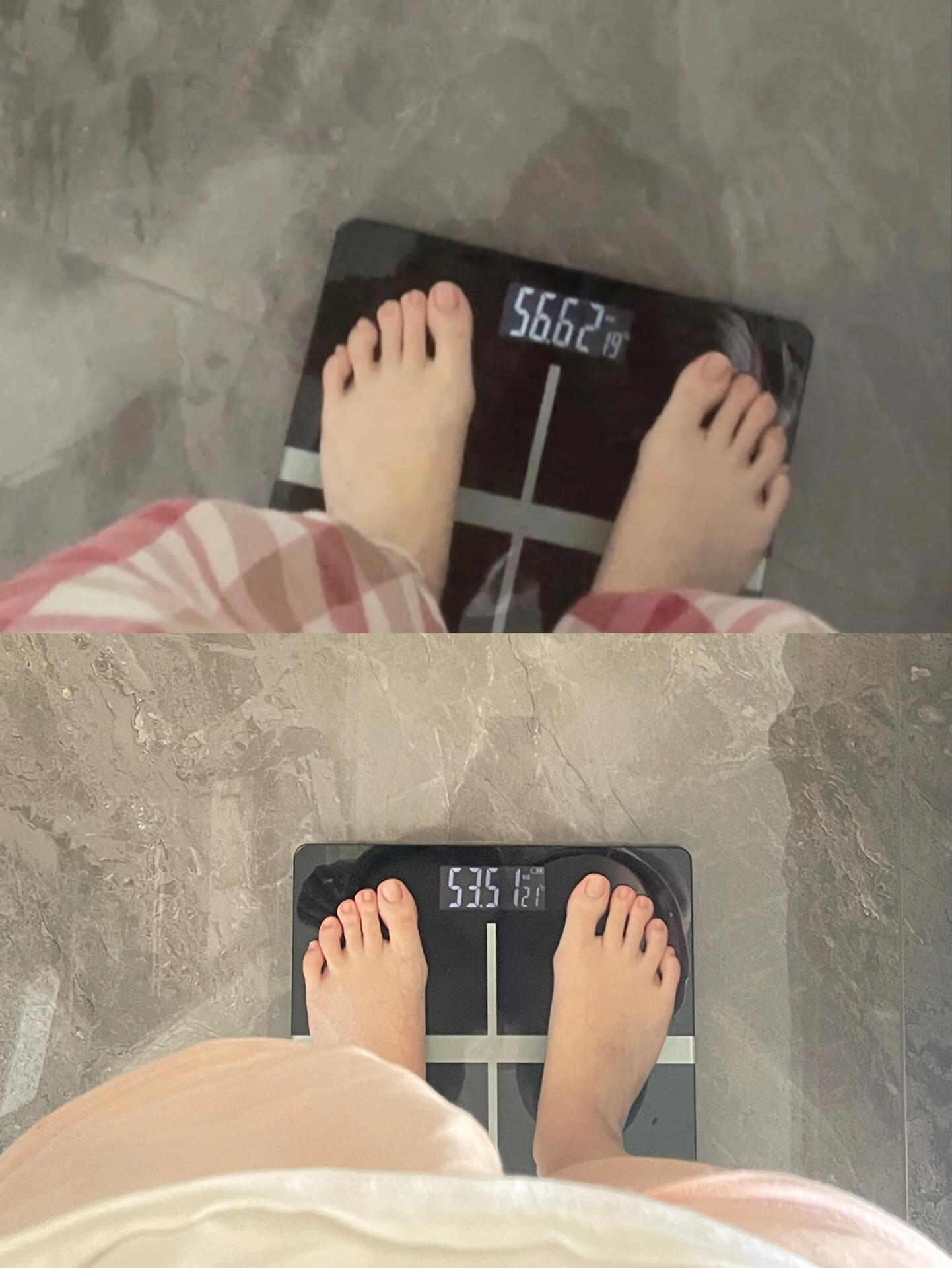 阿痕OverTheRainbow