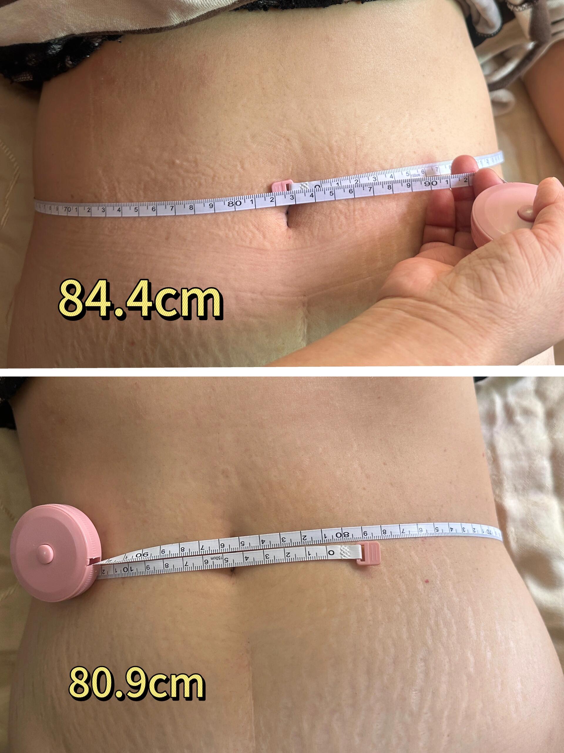 阿痕OverTheRainbow